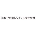 日本テクニカルシステム株式会社　関西営業所 company logo