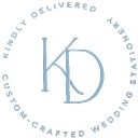 Kindly Delivered company logo