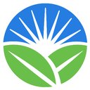 Fresh Start Cleaning Company company logo