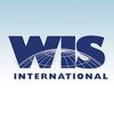 Retail Services WIS Corporation company logo