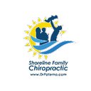 Shoreline Family Chiropractic & Wellness company logo