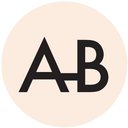 Adore Beauty company logo