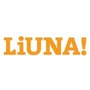 LIUNA North Dakota company logo