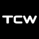 The TCW Group, Inc. company logo