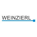 Weinzierl Engineering GmbH company logo