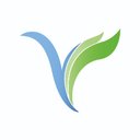 Van Wankum Ingredients BV company logo