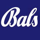 Bäckerei Bals company logo