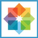Alliance for Decision Education company logo