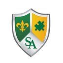 SUMMIT ACADEMY MANAGEMENT company logo