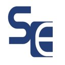 株式会社　スマートエナジー company logo