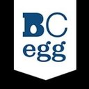 BC Egg Marketing Board company logo
