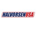 Halvorsen Company company logo