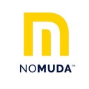 NoMuda company logo