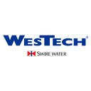WesTech Engineering, LLC company logo