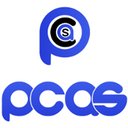 PCAS Kent company logo