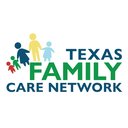 Texas Family Care Network company logo