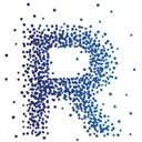 Redefine Management, LLC company logo