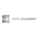 Hotel Kilkenny company logo
