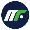 MF Mineralöl-Logistik GmbH company logo