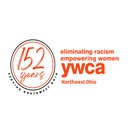 YWCA of NWO company logo