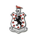 Lucton School company logo