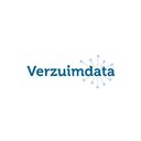 Verzuimdata company logo