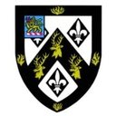 Massey College company logo