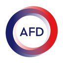 AFD company logo