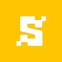 Strike Social company logo