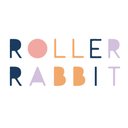 Roller Rabbit LLC company logo