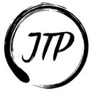 JTP Brandinghouse company logo