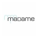 Madame company logo