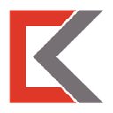 Kingswood Cabinets company logo