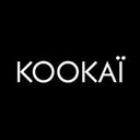 KOOKAI Suisse company logo