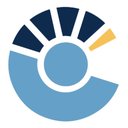 South Aiken Physical Therapy & Wellness company logo
