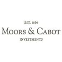 Moors & Cabot Inc company logo