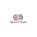 Montrade spa company logo