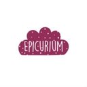 EPICURIUM LTD company logo