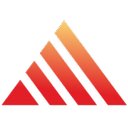 Thermex Metal Treating company logo