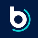 Buildertrend Solutions, Inc. company logo