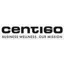 Centigo company logo