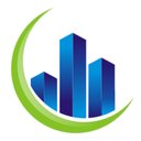 NSW Controle inc. company logo