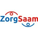 Zorgsaam Zorggroep Zeeuws-Vlaanderen company logo