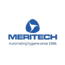 CFS Technologies company logo