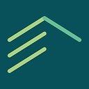 Evergreen Home Loans company logo