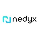 nedyx software GmbH company logo