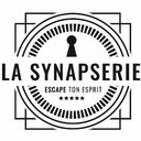 La Synapserie company logo