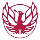 アダプトゲン製薬九州　株式会社 company logo