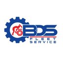 BDS Fleet Service company logo