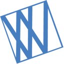 Verweij Houttechniek company logo